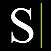 smart of Glasgow logo