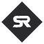 Smart Restore logo