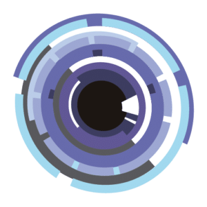 Smart Security Services logo