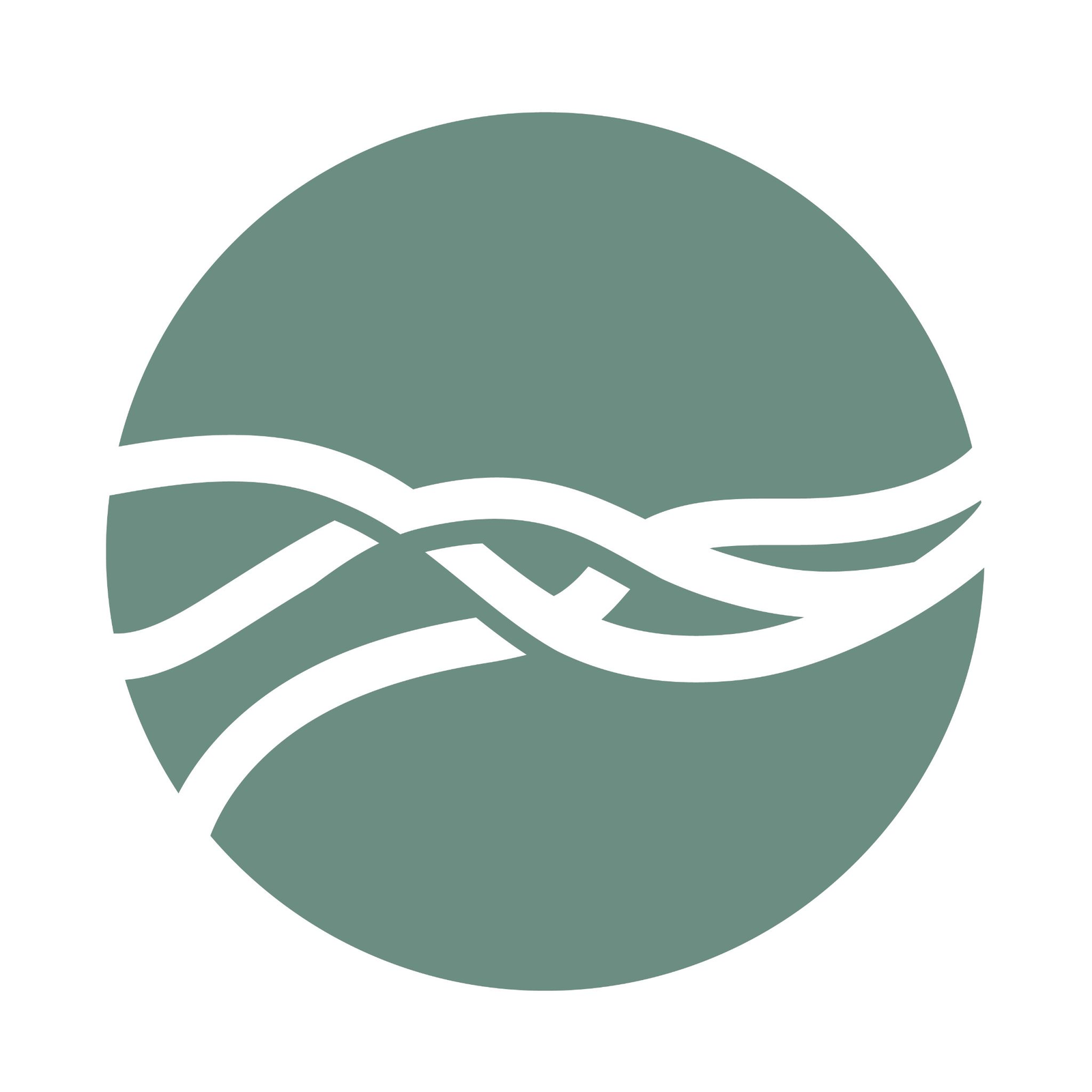 Smart Sports Massage And Remedial Therapy logo