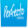 Smart Window Cleaning logo