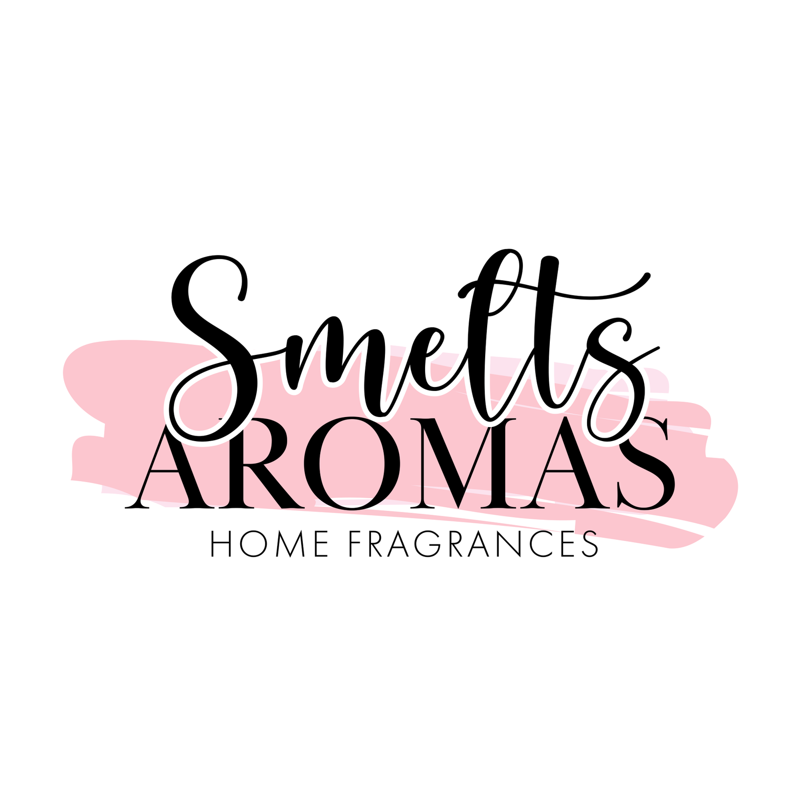 Smelts Aromas logo