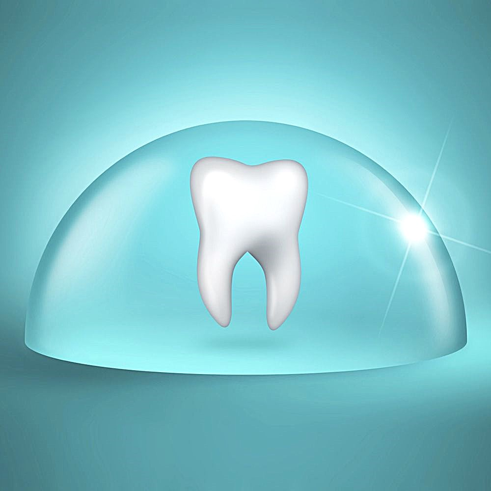 Smile Dental Care Glasgow logo