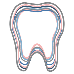 Smile Dental Care Linwood logo