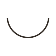 Smile Rooms Glasgow logo