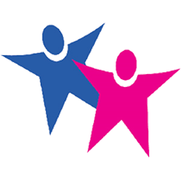 Smiles@Legacy logo