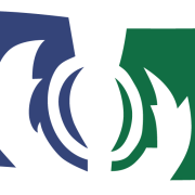 Smith Anderson logo