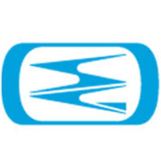 Smurfit Kappa Cumbernauld logo