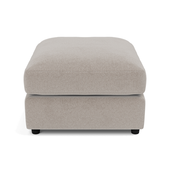 Sofa Club | Glasgow Showroom logo