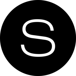 Sofology Kirkcaldy logo