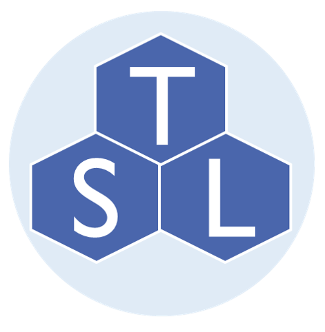 Software Tec Lab logo