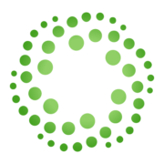 Solar Saving Experts logo