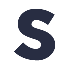 Solid Web Design logo