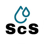 Solway Cleaning Services logo