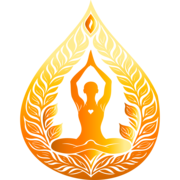 SOMA YOGA SCOTLAND logo