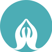Sophie Wasmer Health and Wellbeing logo
