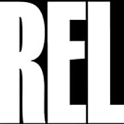 Sorella Strength logo