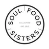 Soul Food Sisters logo