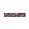 Soul Signs logo