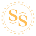 Soul Space Wellness logo