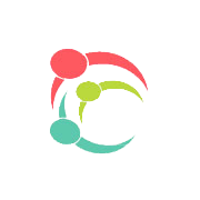 South Ayrshire Women's Aid logo