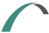 South Bridge Dental Practice logo