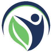 South Coast Hypnotherapy logo