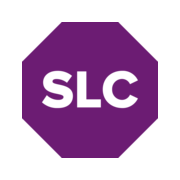 South Lanarkshire College logo