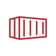 South Street Self Storage Ltd logo