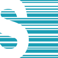 Southeast Traders logo