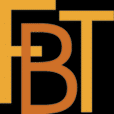 Southland Ballet Academy logo