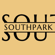 Southpark Retirement Home logo