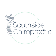Southside Chiropractic Glasgow logo