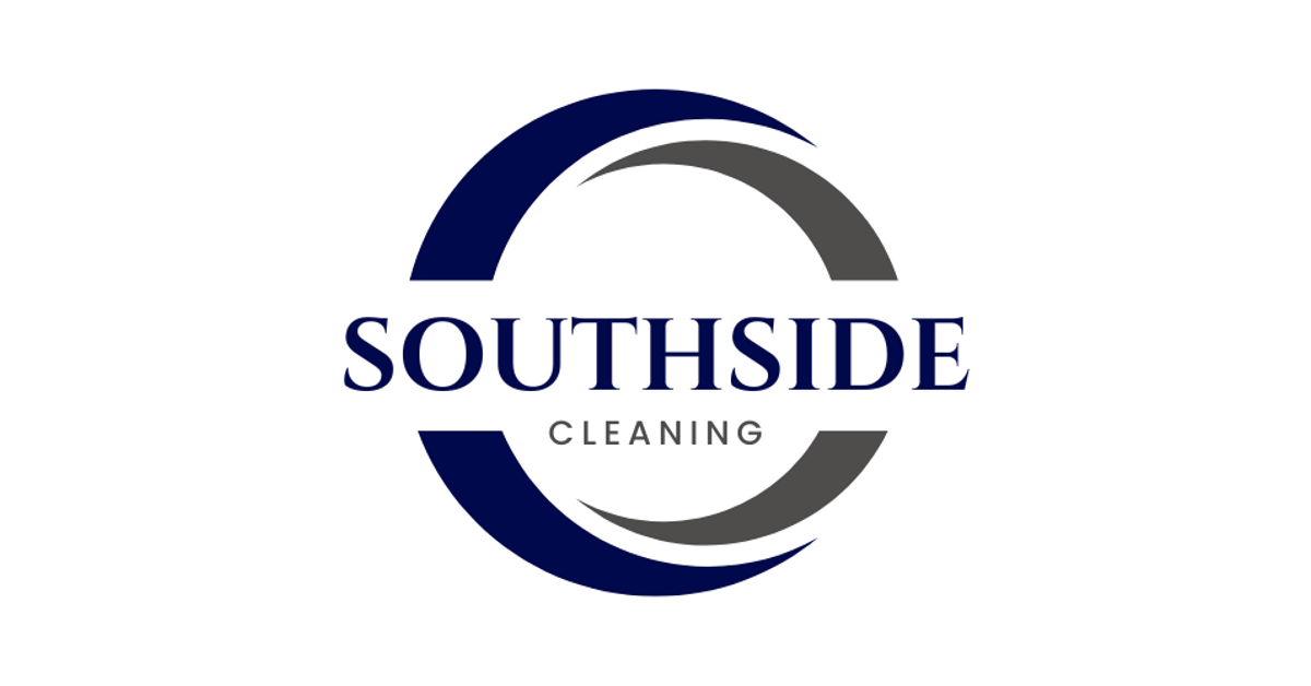 Southside Cleaning logo