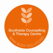 Southside Counselling and Therapy Centre logo
