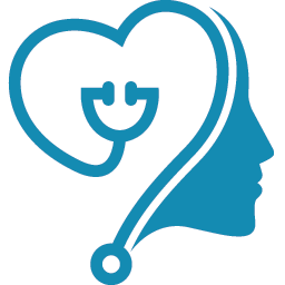 Southside Medical Clinic logo