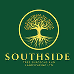 Southside Tree Surgeons logo