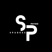 Sparkes Physiotherapy logo