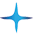 Sparkle 'N' Shine Cleaning Solutions logo