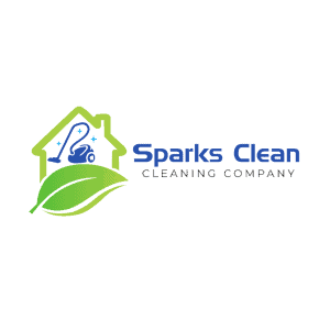 Sparks Clean Commercial Ltd | Cleaning services ltd logo