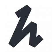 Spartan Gym logo