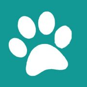 Specialcats of Ayr logo