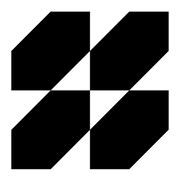 Specialmove Consultancy Ltd logo
