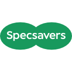 Specsavers Opticians and Audiologists - Grangemouth logo