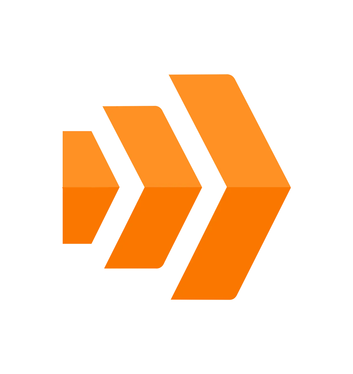 Speedy Solar logo