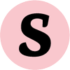 Spentwell logo