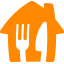 Spice of Life logo