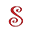Spice Village Takeaway logo