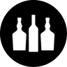 Spirits By Post logo