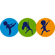 SportsKidz Motherwell logo